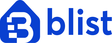 blist